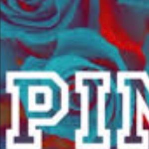 Meet your Posher, Sophia